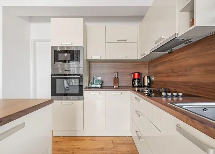 Magdalena By Interhome *