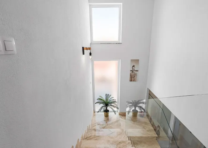 Magdalena By Interhome *