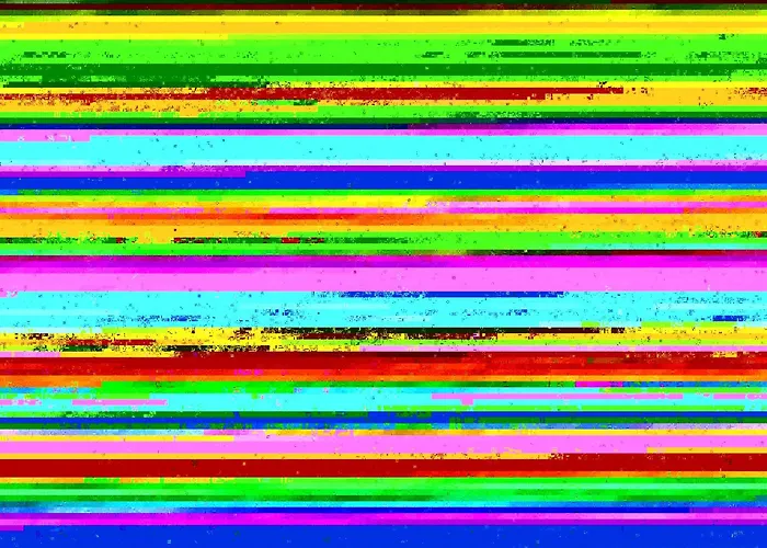 Magdalena By Interhome Polaca