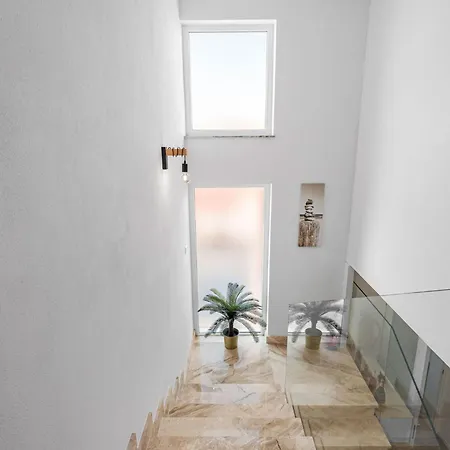 Magdalena By Interhome *