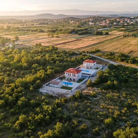 Nyaraló Magdalena By Interhome