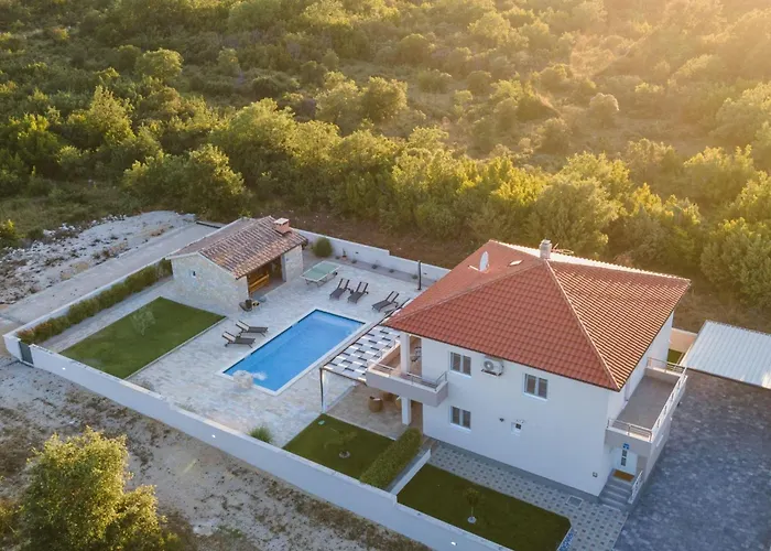 Magdalena By Interhome Polaca
