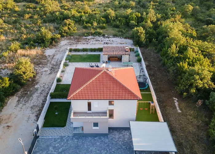 Magdalena By Interhome * Polaca